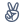 angel-list